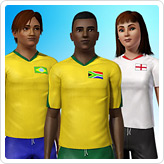 sims 3 store freebies